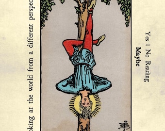 Baraja de Tarot para principiantes con palabras clave: Zodíaco, Numerología, Elementos