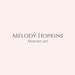 Melody Hopkins