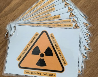Nurse Flash Cards Etsy Nurse Flash Cards Etsy
