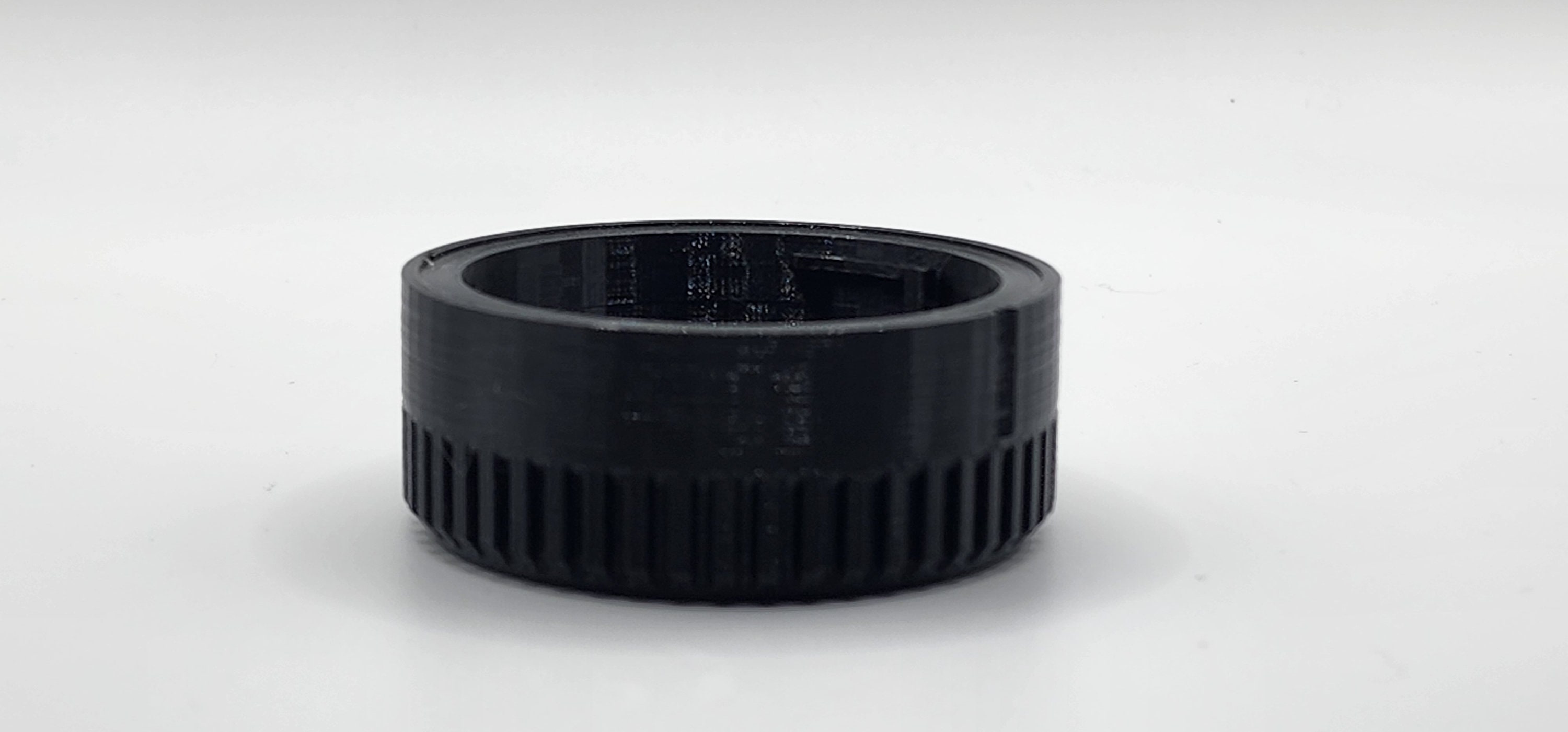 Rear Lens Cap With Hidden AirTag Compartment for Sony Emount Lenses Etsy