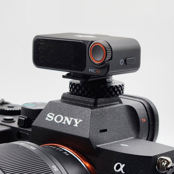 thumbnail image 2 of 3D Printed 2.5" SSD Mount Adapter For Original Xbox – Convert 3.5" Bay, SATA, Free Shipping 2 of 6