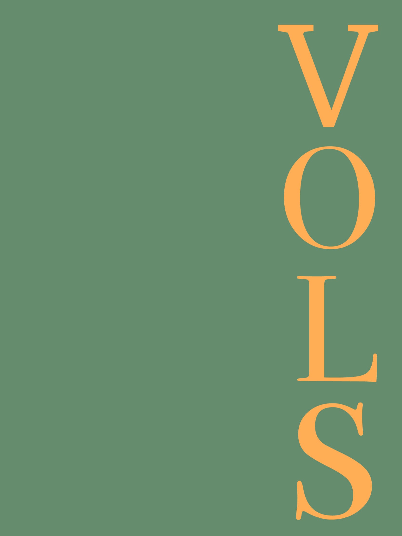 University of Tennessee Wall Art, VOLS Trendy Wall Art, Trendy College Wall Art, Trendy Dorm