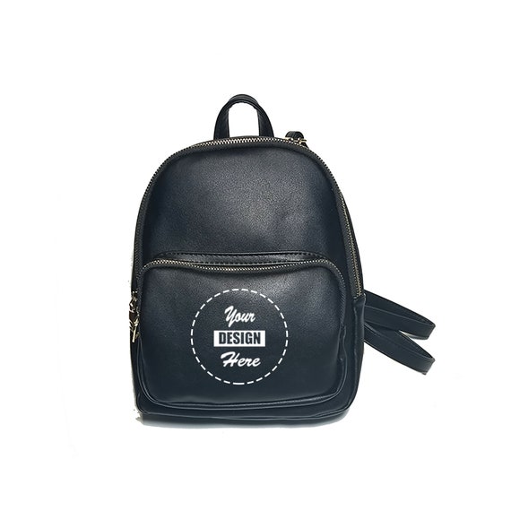 camera mini backpack Padcaster Padded brand:Adidas and has a luggage Model:FTH200LPLH SWISSGEAR Cecil Laptop Backpack,