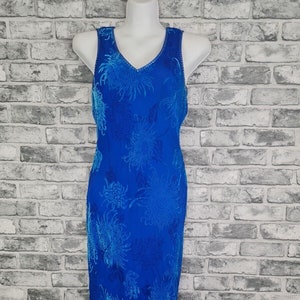 Monsoon dresses canada hot sale
