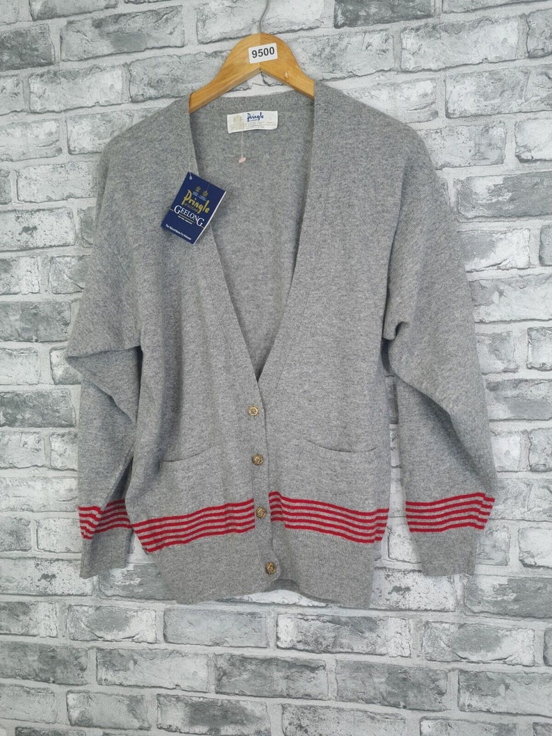 Old Money Style Coat