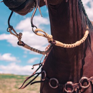 Bracelet mors de cheval- Argent massif – Chevaux Passion