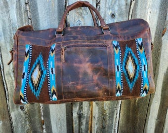 バッグ Vintage Coach Berkeley Duffel Sac Rare Vintage Coach Berkeley Duffel Sac Rare - メルカリ