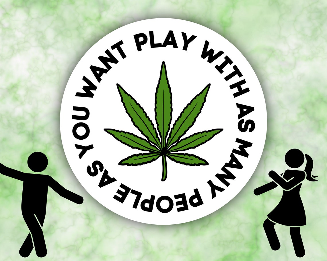 Light up Smoking Game for Adults, Group Party Game Printable, Smoking