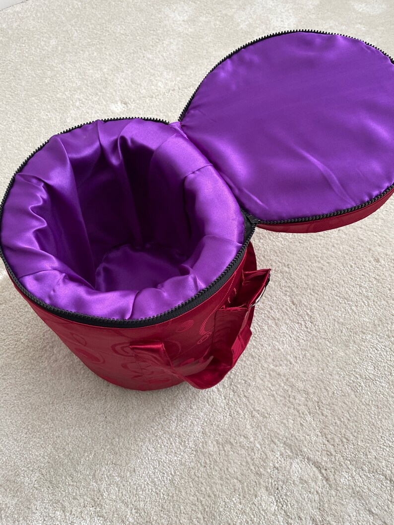 Indian Pipestone Crystal Tones™ Ceremonial Singing Bowl Etsy Canada