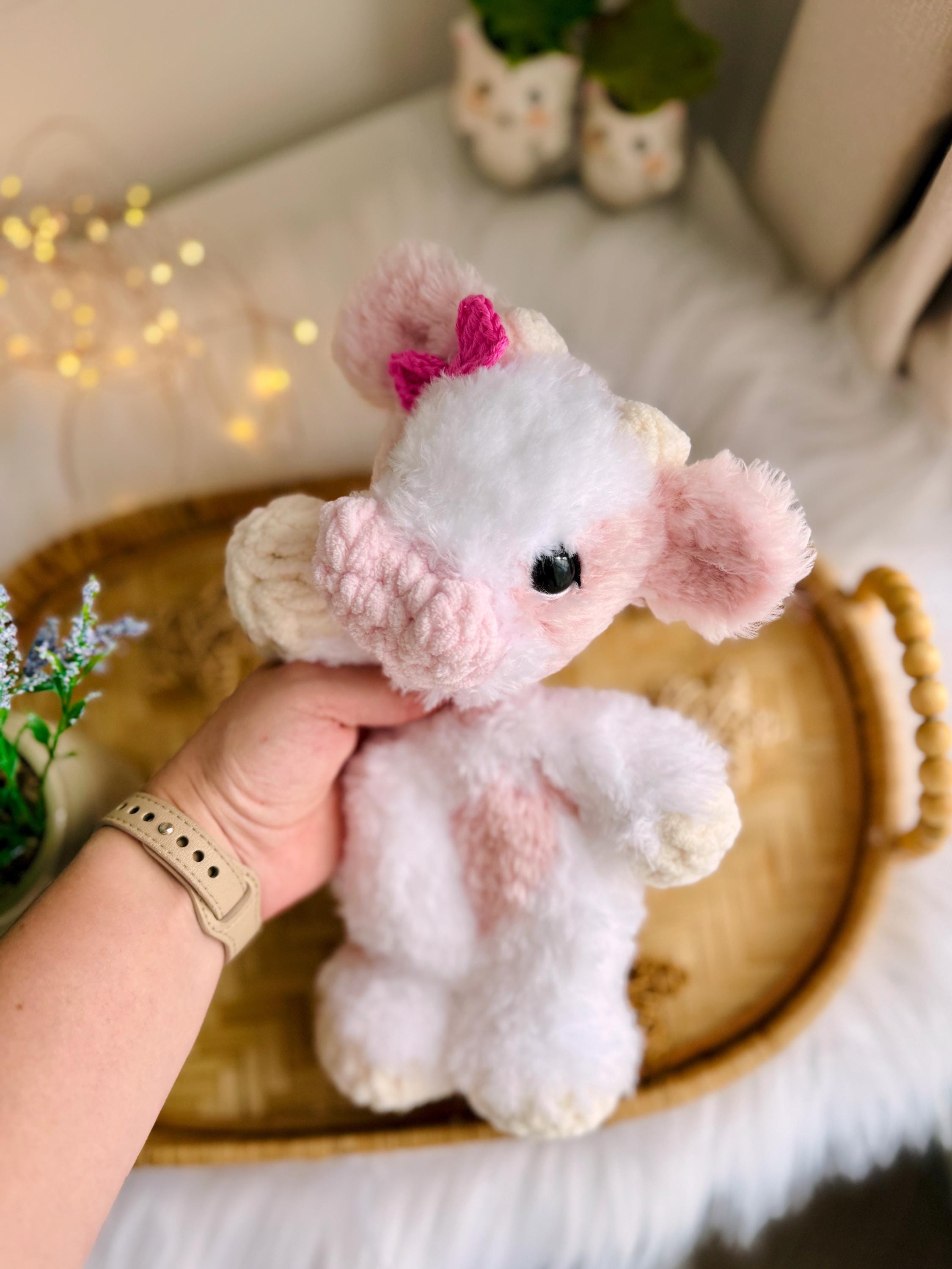 8-Quart Digital Air Fryer