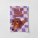 see more listings in the Cartes de voeux section