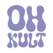 Ohkult