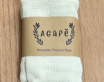 Produce Bags
