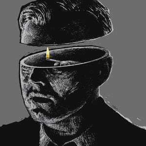 Shutter Island