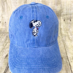Snoopy aviator hat cheap