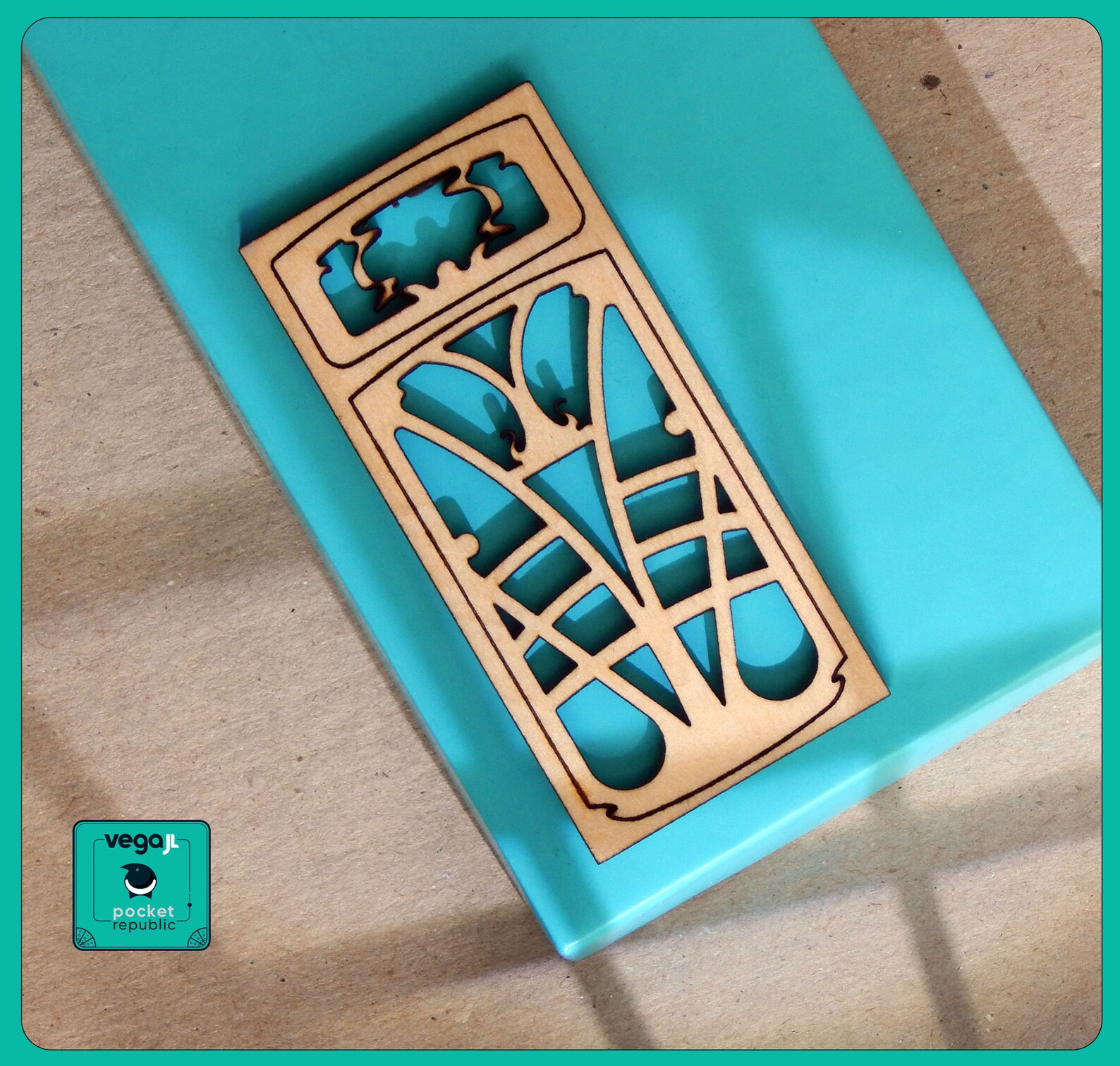 Unfinished 124 Scale Wood Dollhouse Diorama Bird House Etsy