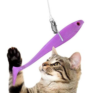 best bream buster fishing pole B'n'M Original Bream Buster Telescopic Pole