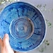 see more listings in the Bowls section