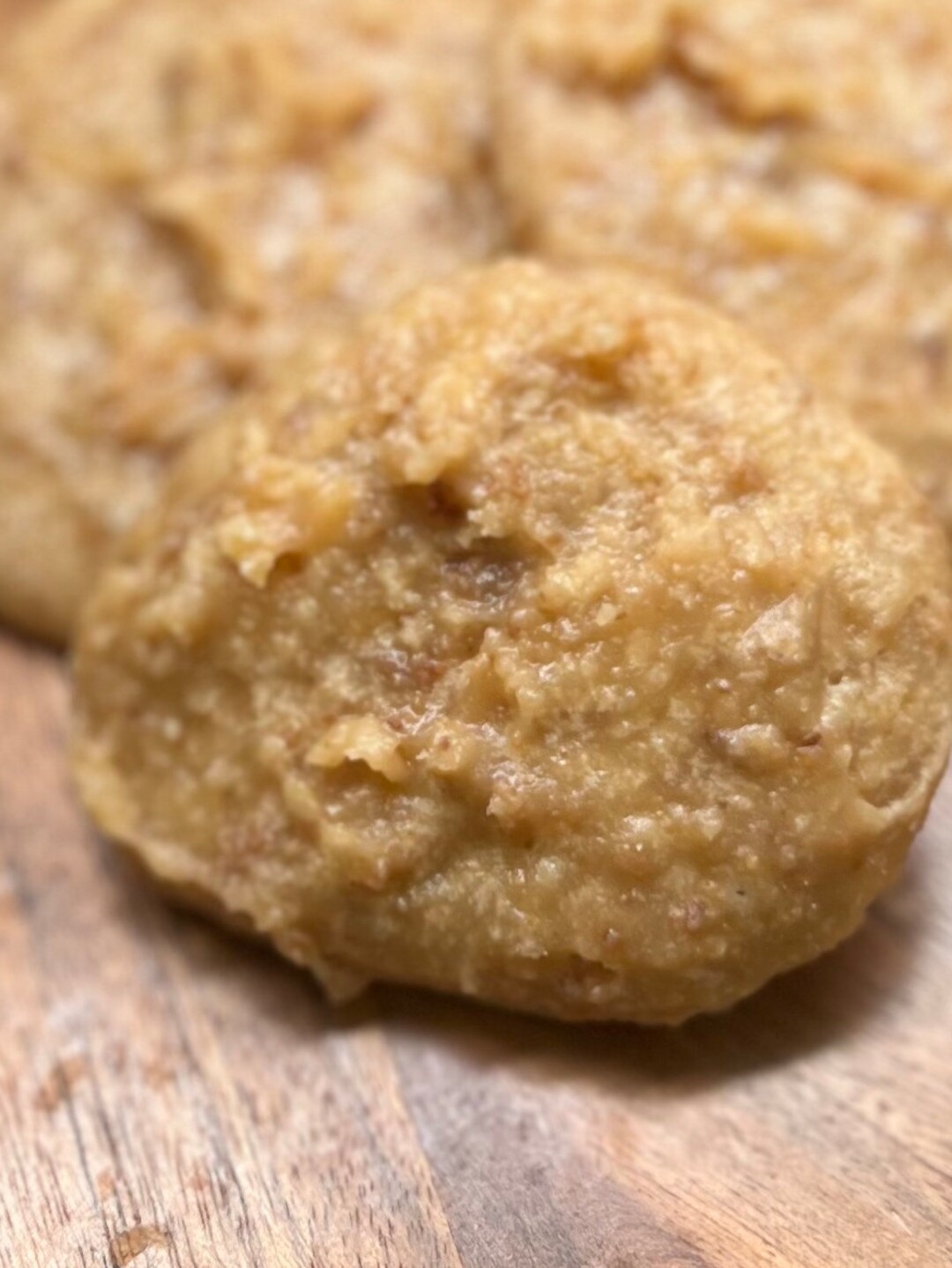 Homemade Pralines WITHOUT Pecans Etsy