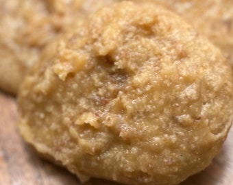 Bombones Caseros SIN Pecanas