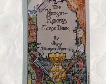 Life is Like A Board Game Tarot - Unique Tarot Deck, Board Games