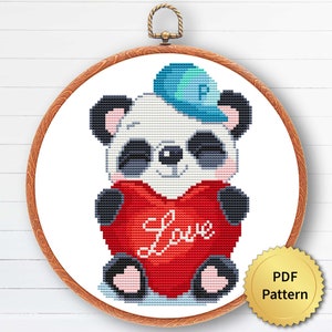 パンダLOVE！ 61DO+XwDx1L._UF350,350_QL50_.jpg