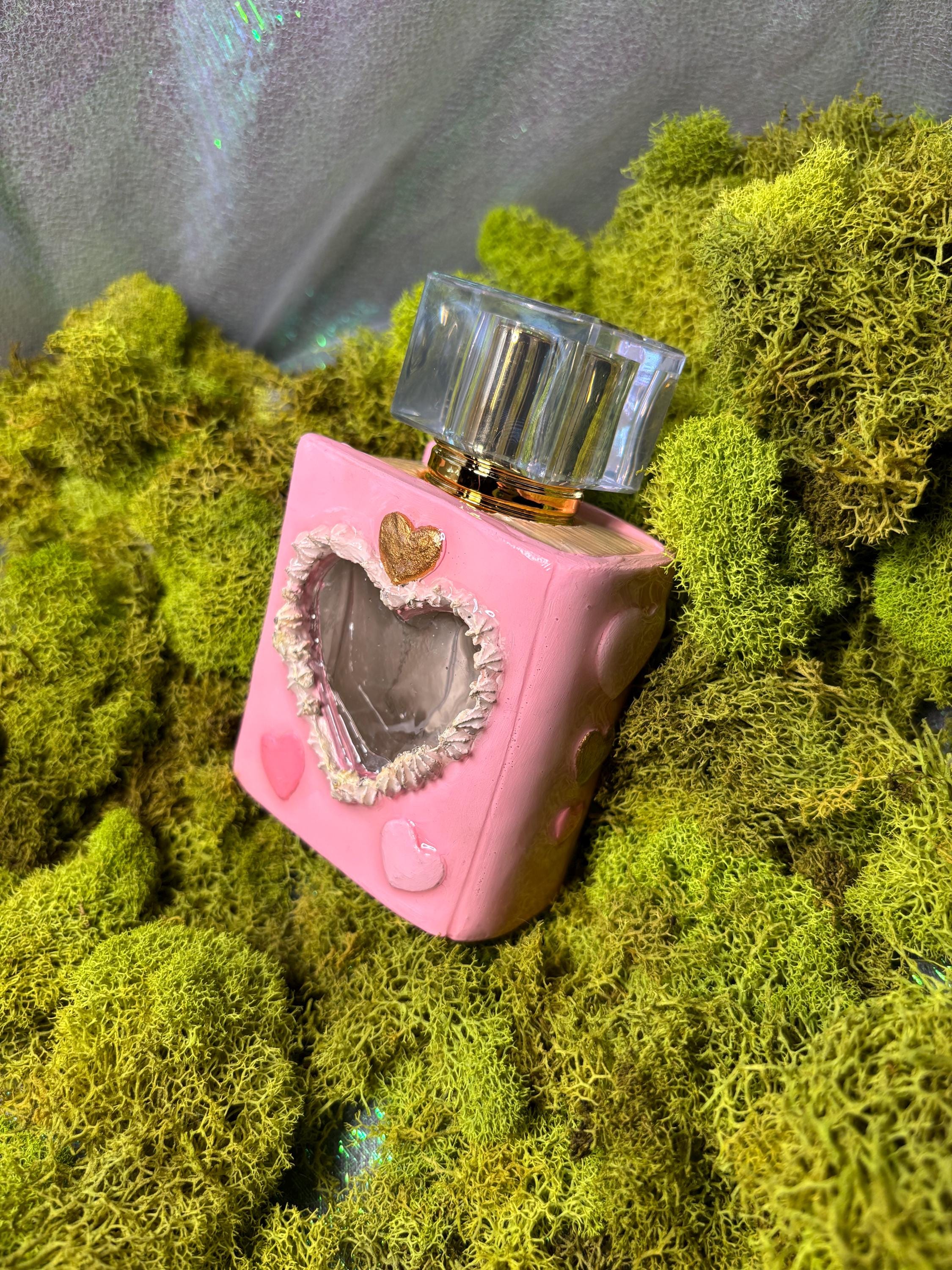 CRYBABY SHINYSHINY 未開封 アロマスプレー 50ml CRYBABY SHINYSHINY 未開封 アロマスプレー 50ml CRYBABY SHINY