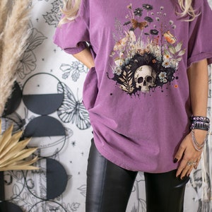 women's plus size cottagecore clothing