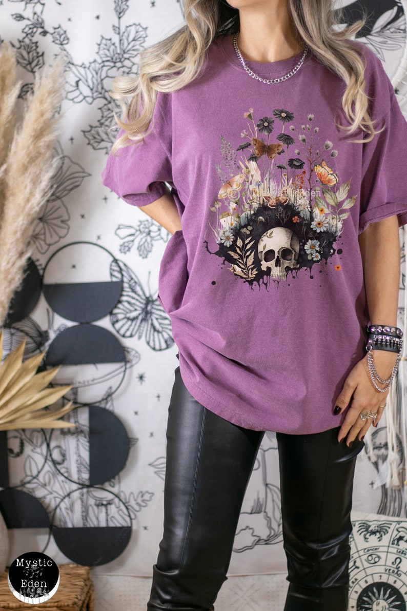 women's plus size cottagecore clothing