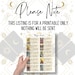MAJOR ARCANA TAROT Cheat Sheet and Minor Arcana Tarot Cheat Sheet ...
