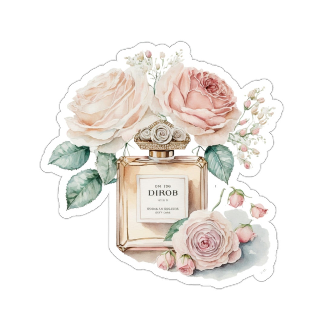 Coquette Stickers Coquette Sticker Coquette Room Decor Etsy