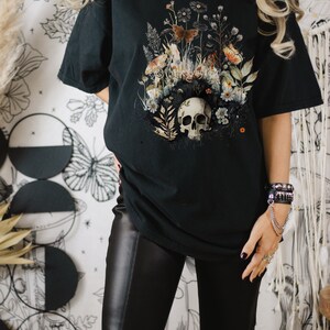 womens goblincore clothing