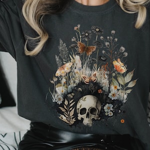 whimsigoth clothing for women and men