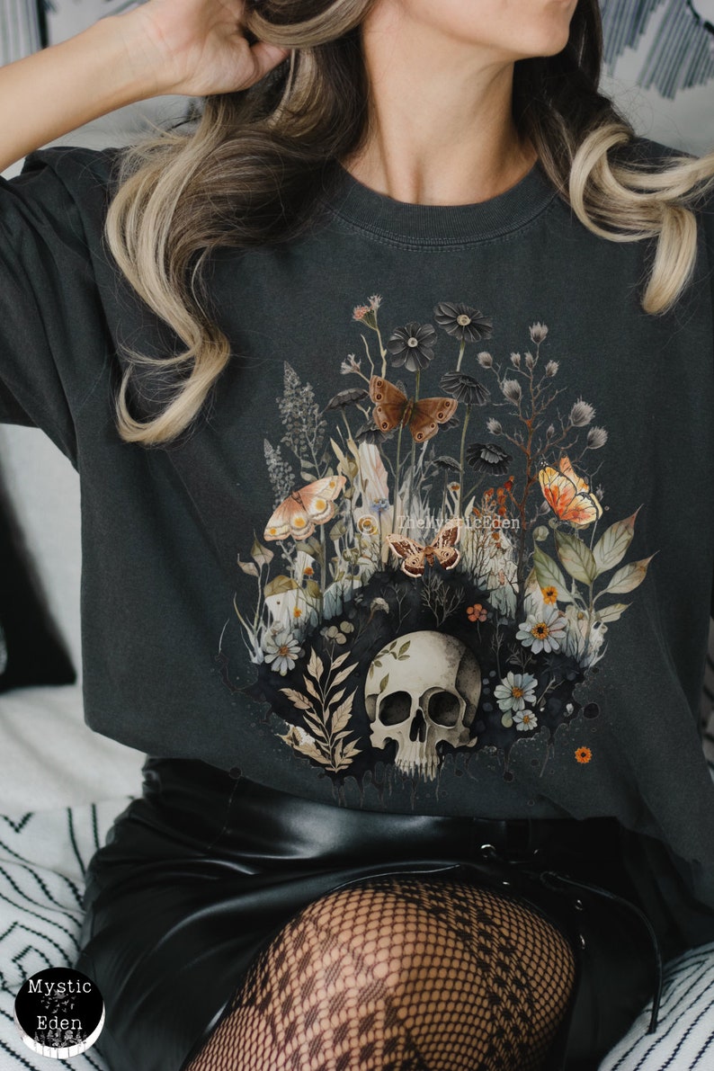 whimsigoth clothing for women and men