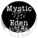 Mystic Eden