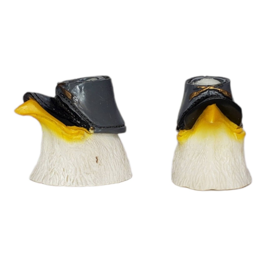 Aazon.co: 12 Pc Case Of Butt Headz Snuffers New Wholesale Lot