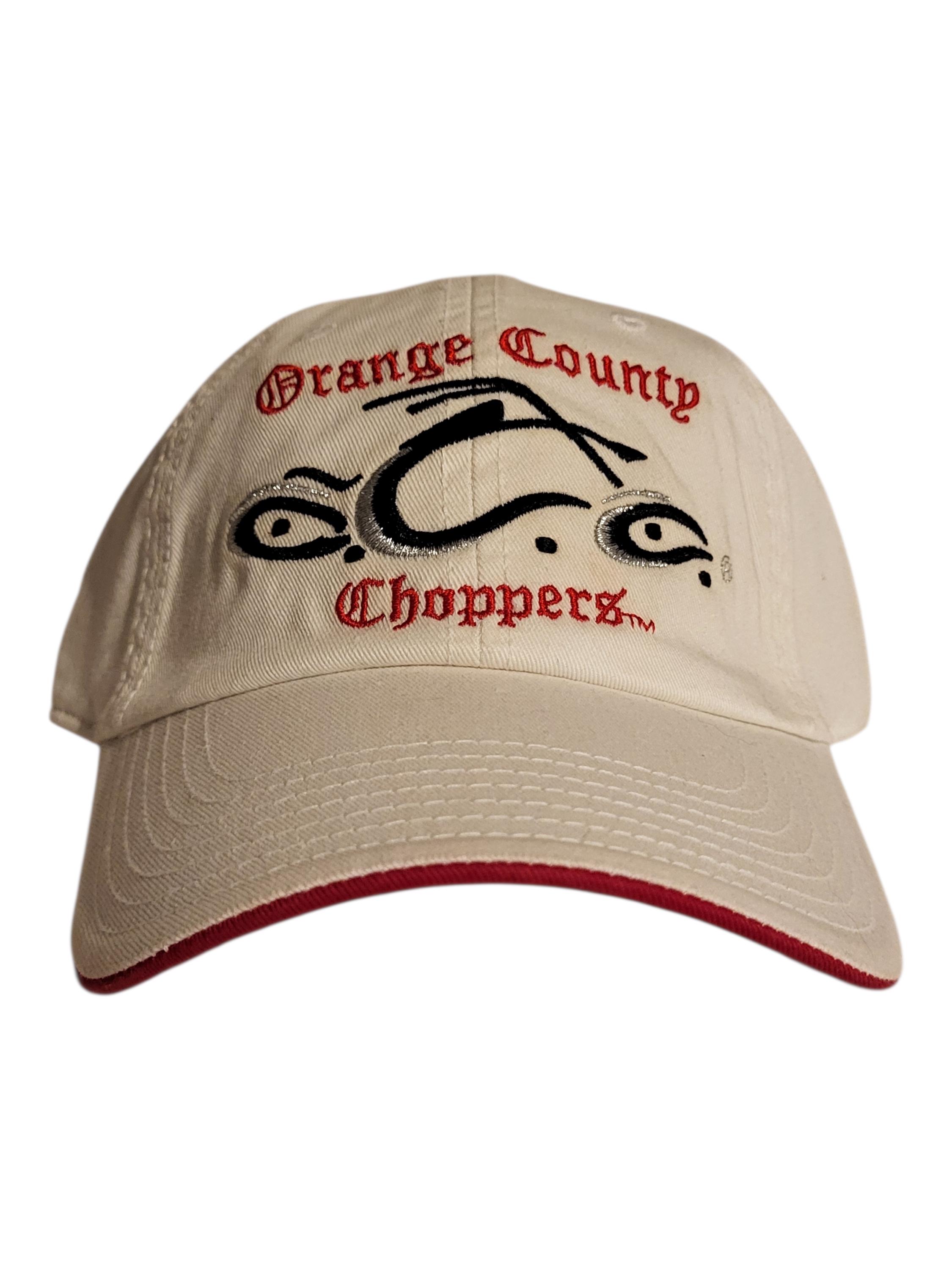Orange county choppers - Etsy 日本
