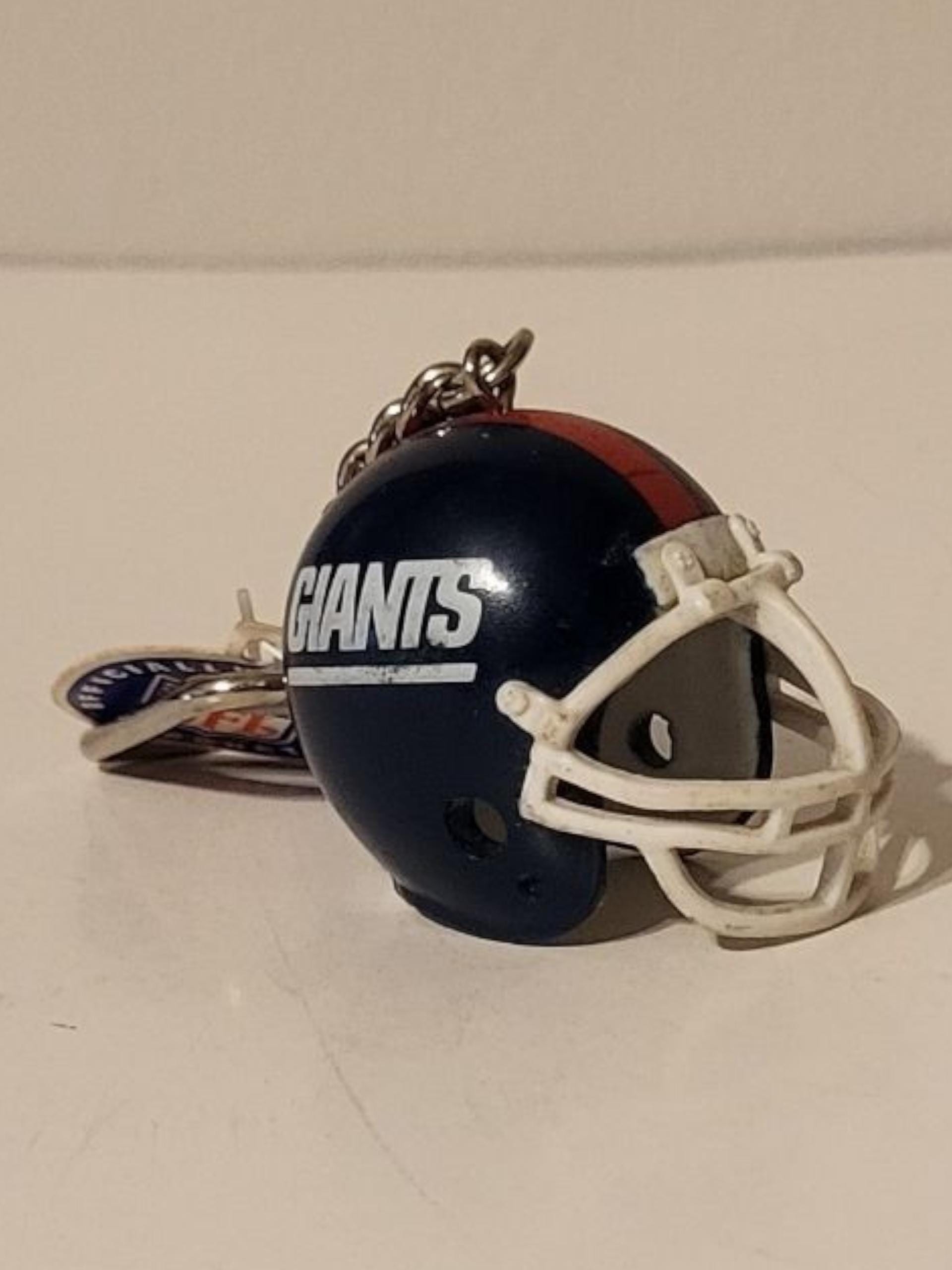 blank minature football helmets Riddell Speed Mini Helmet Shell Matte Navy Take this NXTRND VZR1 Green Football Color:Grape marc reel magic