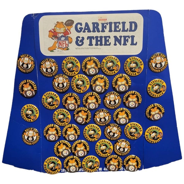Nfl Team Pins Etsy