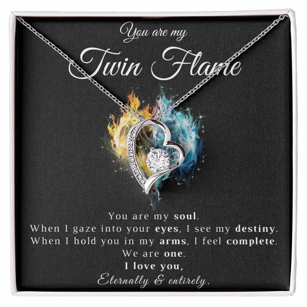 TWIN FLAME TATTOO IDEAS DESIGNS  SYMBOLS FOR LOVE IN FULL HD  THE REAL  LAW OF ATTRACTION  MANIFESTATION METHODS