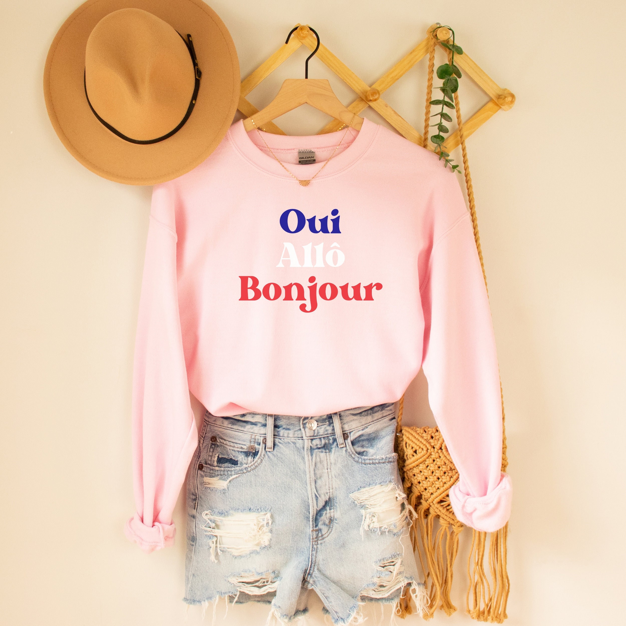 Madameshirt new arrivals