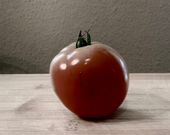 Tomato Photos