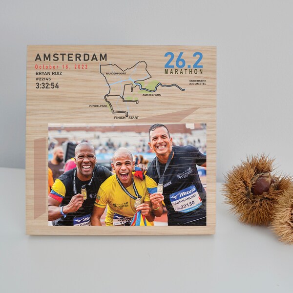 Amsterdam Photo Etsy