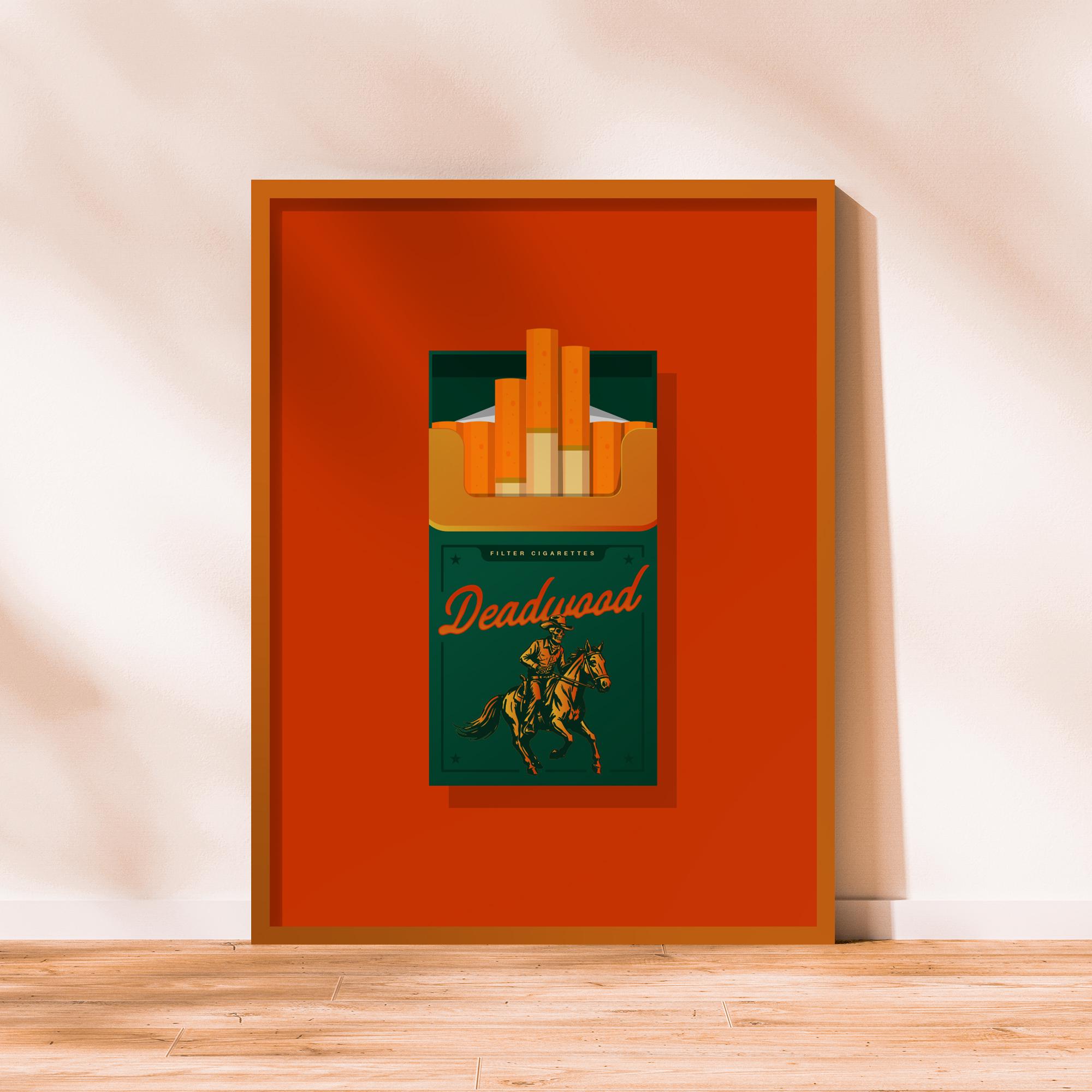 how much is a pack of cigarettes in portugal Cigarettes Aren't Cheap Anywhere 🚬 Once prices are adjusted for income, cigarettes  cost more than you think. India sits close to developed nations like the US  and Australia when affordability is compared