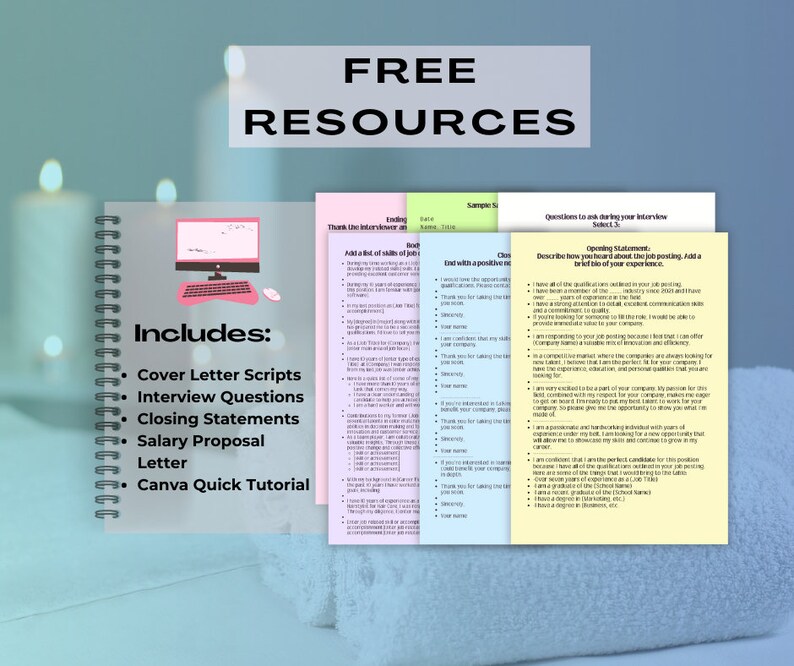 Massage Therapy Resume Template - Il 794xN.4802935755 G1zk 