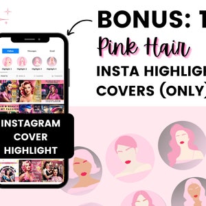 bonus-12-pink-hair-instaram-highlight-covers-skull-headesigns-mockup