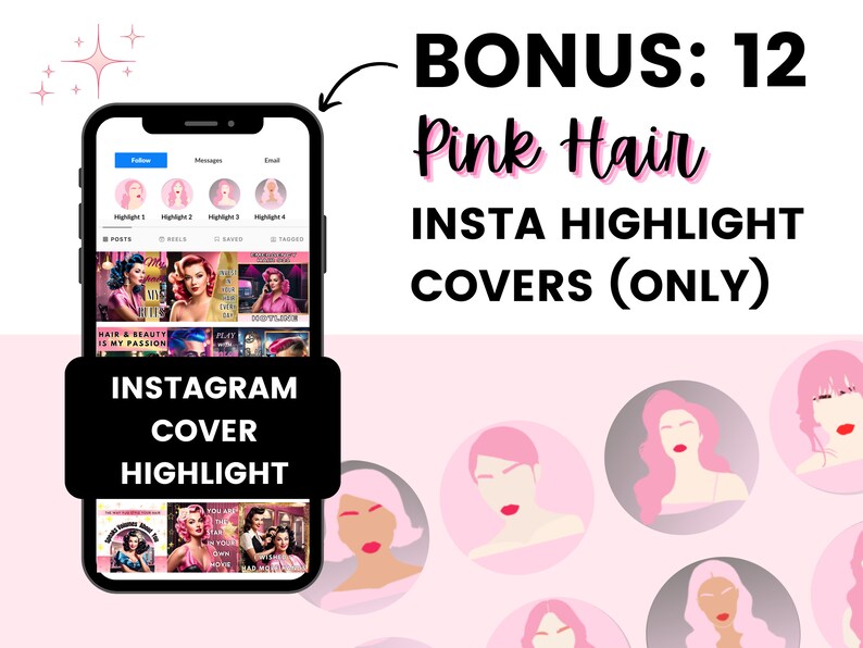 bonus-12-pink-hair-instaram-highlight-covers-skull-headesigns-mockup