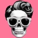 Skull HeaDesigns