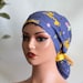 see more listings in the Ponytail Scrub Cap section