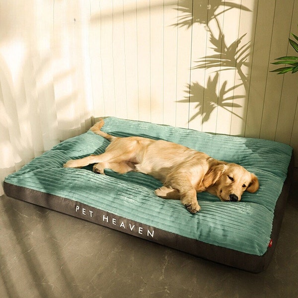 Cute Dog Bed Etsy